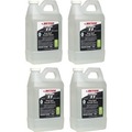 Green Earth Cleaner, A/P, Neut, Fast Draw BET3364700CT